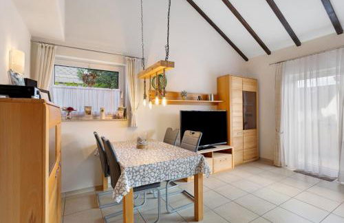 Auszeit Sauerland - Foto 29