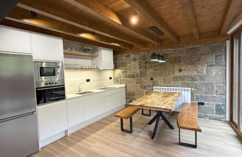 La era de Somaniezo - Foto 14