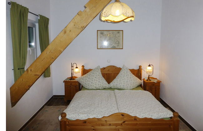 Lindenhof-Dangast - Foto 34