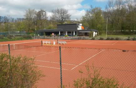 Plön - Traumhafter Seeblick - Foto 29