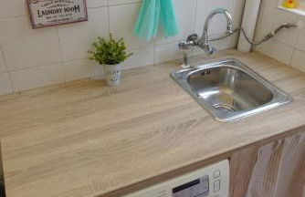 Póvoa Living Beach House - Foto 54