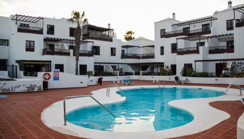 Malvasía House - Foto 4