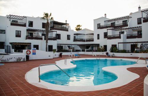 Malvasía House - Foto 4