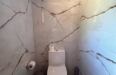 Salto Cabanas Village - Foto 21