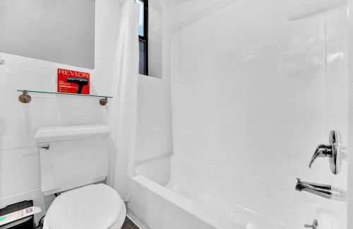 Modern 3BR in Gramercy -Near Union Sq NYU - Foto 24