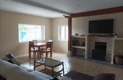 Casa Cabárceno - Foto 7