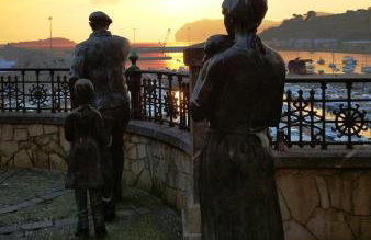 Apto SAN JUAN -Parking Gratis, Reformado- Gaztelugatxe y Gastronomía -Familias y Parejas - Foto 36