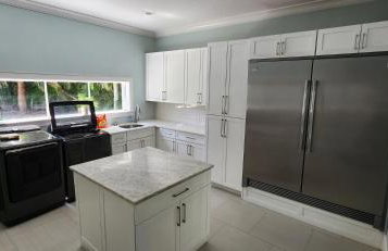 Sunset Haven - Luxury 5br 5bath Coastal Retreat - Foto 10