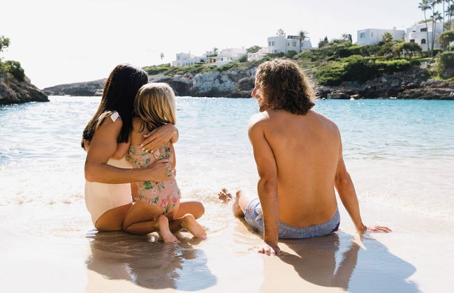 Inturotel Sa Marina - Foto 48