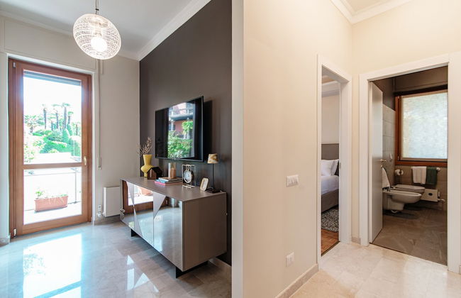 Cernobbio Garden View - Foto 20