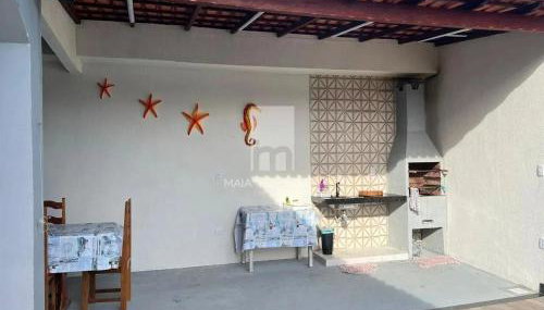 Casa ventilada próxima a nova orla de Salinas - Photo 5