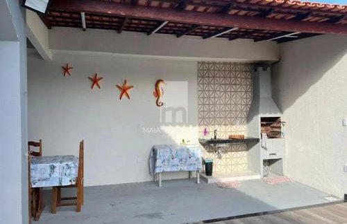 Casa ventilada próxima a nova orla de Salinas - Foto 5