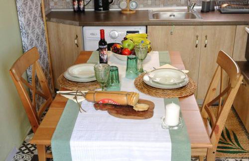 Studio Giakos - Photo 7