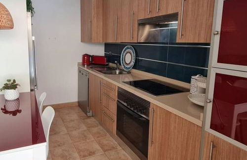 Jardín del Teide - Foto 23