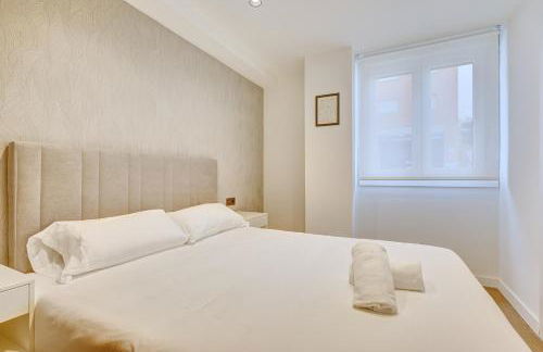 Apartamentos Jorgito by Clabao - Photo 22