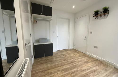 The Court Yard Apartment - Foto 13