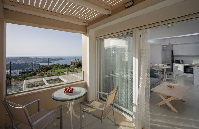 Blue Hills Villas by Estia - Photo 71