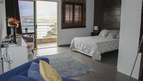 Galdar GC Vistas al Mar - Foto 2