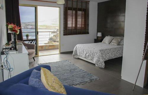 Galdar GC Vistas al Mar - Photo 2