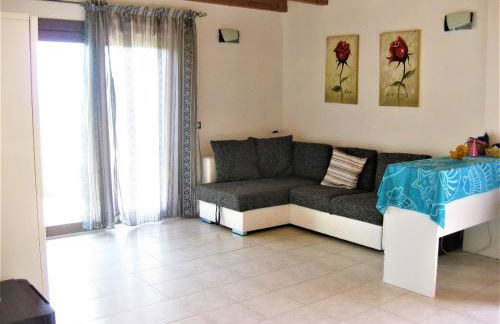 Su Cuile relax house with barbecue - Foto 21