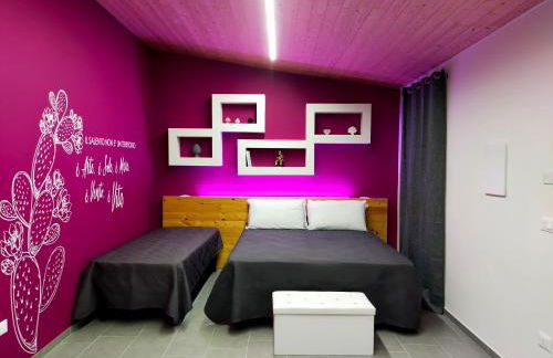 Il Giardino Deluxe - Foto 56