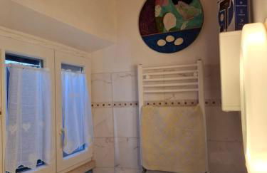 Appartamento La Posta Vecchia - Foto 11