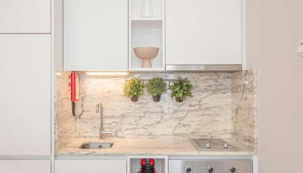 Liiiving in Porto - Chic Sweet Home - Foto 2, Habitación