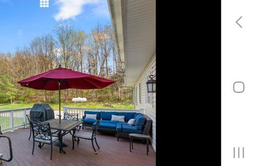 7 bedroom for groups near DC and Balt - Foto 7