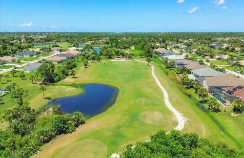 80 Long Meadow - Foto 33