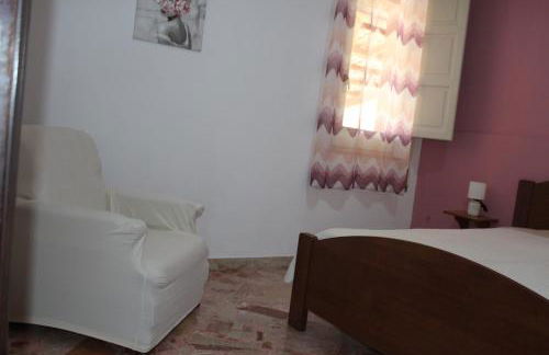 casa vacanza Da Nonna Emy - Foto 19