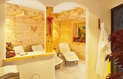 Residence Ciastel - Foto 53