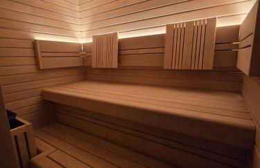 Fewo Ostseeparadies Meerblick - Foto 32