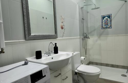 Apartamenty u Antka - Foto 7