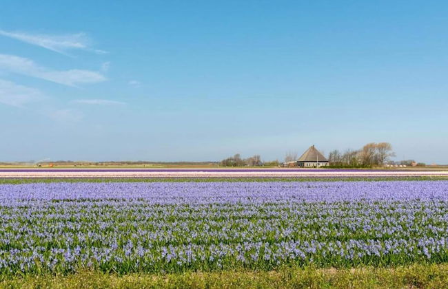 a Nice Holiday by the sea With Family - Foto 75