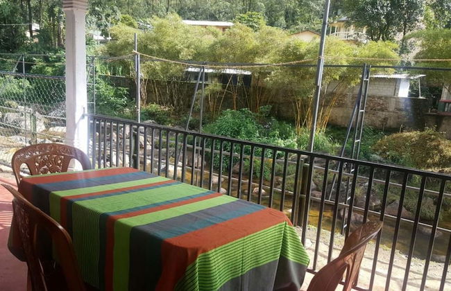 Pure Land Villa - Foto 14