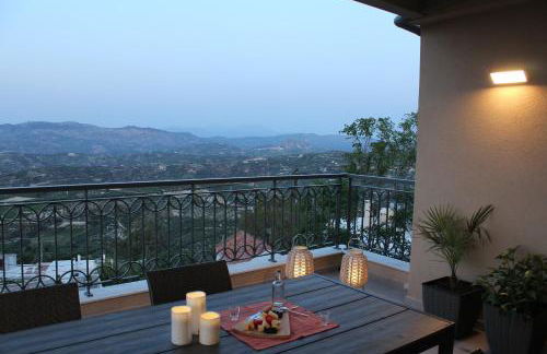 Myron Luxury Living - Foto 16