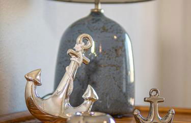 CASA DE FLAMENCO - Foto 16