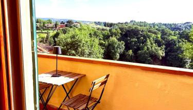 Ciliegia di Lari - Belvedere - Foto 2