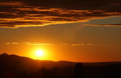 Agriturismo San Nicolò - Foto 26