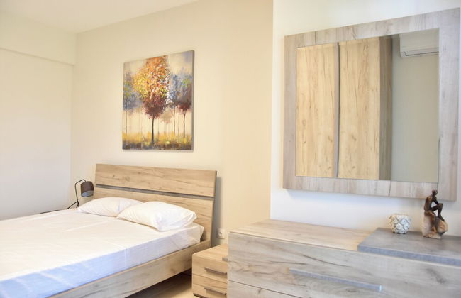 Luxury Rental Villa for 14 People - Foto 10