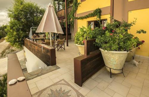 Tajo VIllas - Foto 68