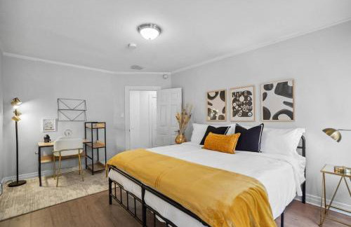 Foosball l LA Mural l DTLA l UnivStudios l BevHills - Foto 6