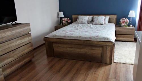 Apartamenty w Kamienicy - Foto 3