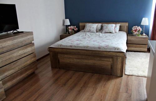 Apartamenty w Kamienicy - Foto 3