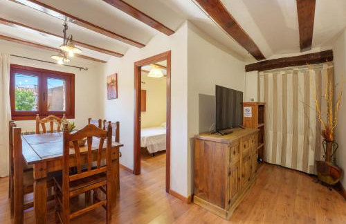 Casa Antiga 15 - Foto 12