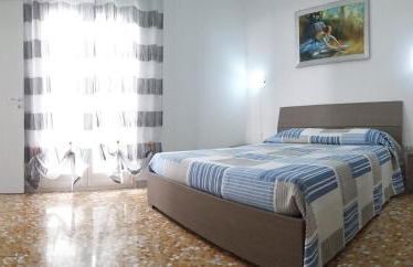 Casa Vacanze Roberto - Foto 36