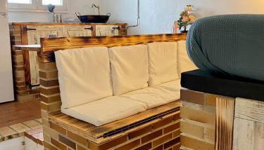 El Jardín de Lucas - Foto 5