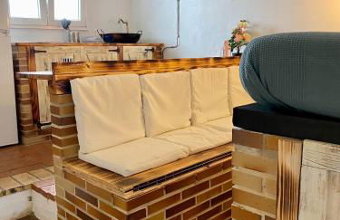 El Jardín de Lucas - Foto 5