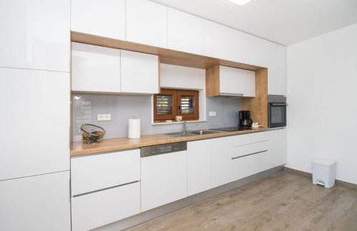 Villa Meadow with swimming pool - Foto 6