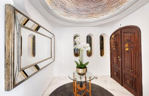 Seafront View next to the famous “Benagil Caves” - Foto 8